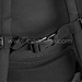Waterproof Dry Sack Backpack with Sternum Straps